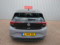 preview Volkswagen ID.3 #5