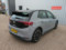 preview Volkswagen ID.3 #2