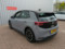 preview Volkswagen ID.3 #3