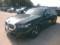 preview BMW 5 Series #0