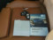 preview BMW 320 #2