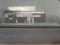preview BMW 320 #3