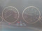 preview BMW 320 #4