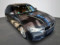 preview BMW 320 #5
