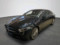 preview Mercedes CLS 300 #0