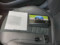 preview Mercedes CLS 300 #2