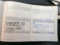 preview Peugeot 5008 #5