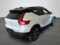 preview Volvo XC40 #1