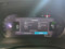 preview Volvo XC40 #4