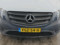 preview Mercedes Vito #4