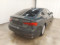 preview Audi A5 #1