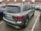 preview Mercedes GLB 200 #1