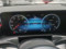preview Mercedes GLB 200 #3