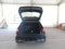 preview Audi A3 #4