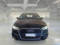 preview Audi A3 #5