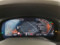 preview BMW X3 #3
