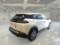 preview Peugeot 2008 #1