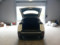 preview Peugeot 2008 #4