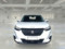 preview Peugeot 2008 #5
