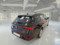 preview Seat Leon #1