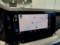 preview Skoda Octavia #4