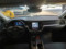 preview Volvo V60 #2