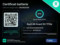 preview Audi A6 #2