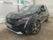 preview Peugeot 3008 #0