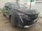preview Peugeot 3008 #3