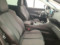 preview Peugeot 3008 #5