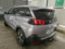 preview Peugeot 5008 #1
