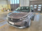 preview Peugeot 3008 #0