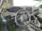 preview Peugeot 3008 #2