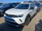 preview Opel Mokka #0