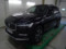 preview Volvo XC60 #0