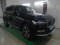 preview Volvo XC60 #1