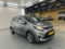preview Kia Picanto #1