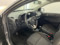 preview Kia Picanto #4