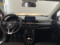 preview Kia Picanto #5
