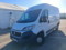 preview Fiat Ducato #0