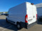 preview Fiat Ducato #1