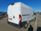preview Fiat Ducato #2