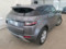 preview Land Rover Range Rover Evoque #2