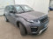 preview Land Rover Range Rover Evoque #3
