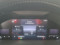 preview Skoda Karoq #5