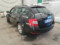 preview Skoda Octavia #1
