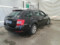 preview Skoda Octavia #2