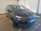preview Citroen Grand C4 Picasso / SpaceTourer #3