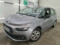 preview Citroen Grand C4 Picasso / SpaceTourer #0