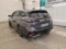 preview Peugeot 308 #1